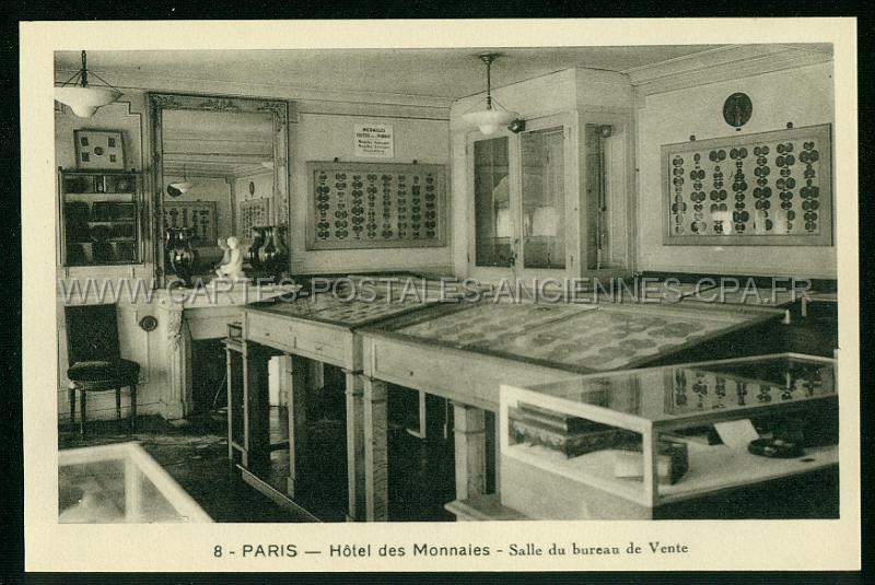 Cartes postales anciennes 12876.jpg